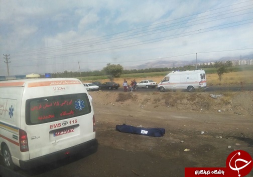 دستگیری عامل تیراندازی به سمت ماموران پلیس/دستگیری جراحان قلابی در مشهد/حادثه برق گرفتگی برای دانش آموز سربازی