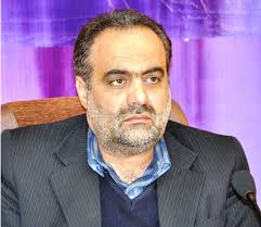 حاشیه نشینی و بافت های ناکارآمد سلامت جامعه را تهدید می کند