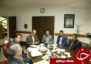 پرداخت ۸۵۳ فقره تسهیلات برای بهسازی و نوسازی مسکن روستایی
