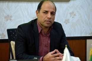 افزایش جمعیت سالمندان در ایلام