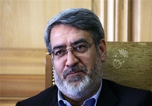 تمرکز گرایی در مرکز کشور موجب عقب افتادگی  استان های مرزی شده است