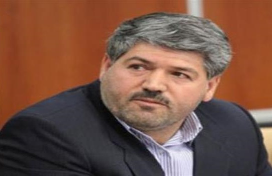 طرح های تولیدی کشاورزی ایلام نیازمندحمایت و توجه بیشتر