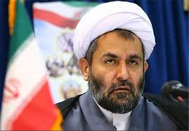 رئیس سازمان اطلاعات سپاه درباره نقش سرویس های جاسوسی بیگانه در کشور هشدار داد