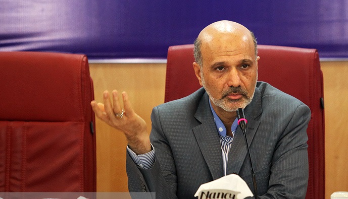 فسادستیزی مهم ترین دغدغه های شهروندان اهوازی