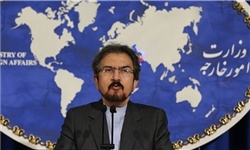 بهرام قاسمی