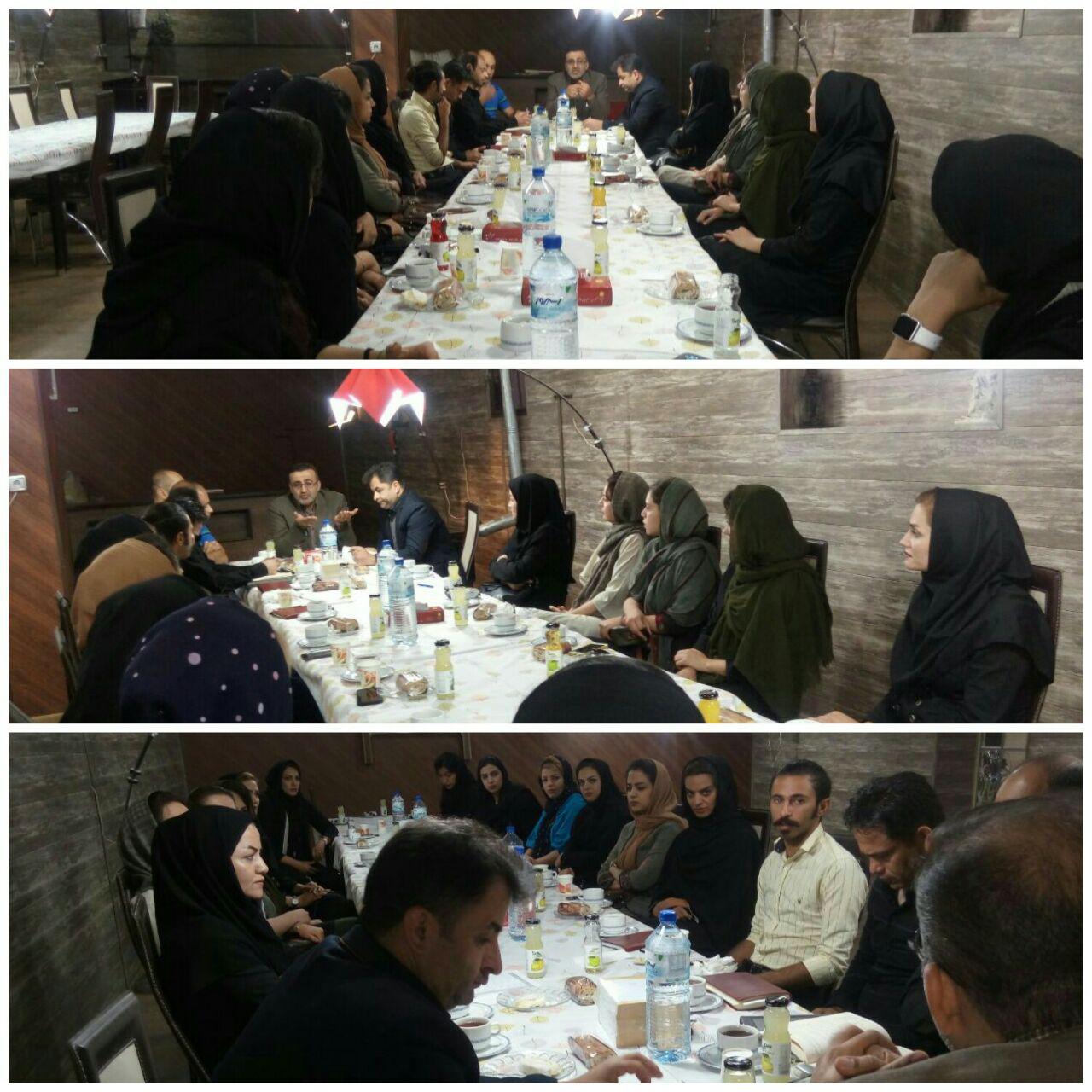 سیرجان میزبان مسابقات تنیس کشور