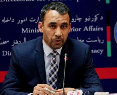 اتهام دست داشتن نماینده پارلمان در سقوط &laquo;فندقستان&raquo; بی اساس است
