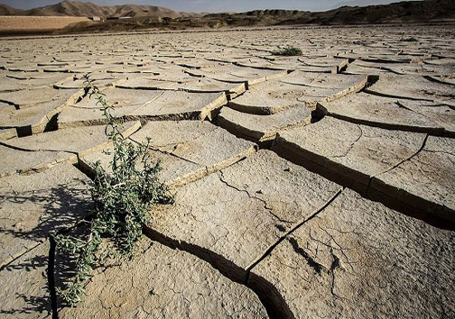 خشکسالی پدیدهای مخرب و مصیبت بار خشکسالی پدیدهای مخرب و مصیبت بار