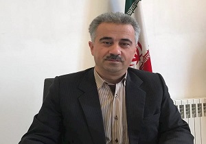 معرفی 4 رتبه برتر ملی صنعت گردشگری از استان اردبیل
