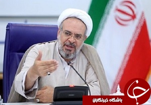 کیفرخواست پرونده اختلاس ۲ کارمند بنیاد مسکن صادر می‎‏شود