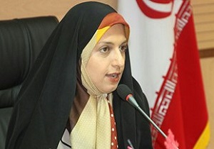علت اصلی طلاق کاهش معنویت در جامعه است