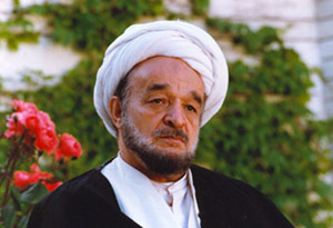برگزاری همایش ملی علامه جعفری در تبریز
