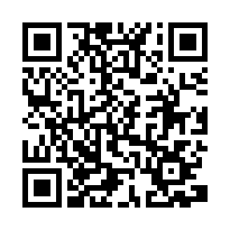 دانلود Panorama 360 نسخه 4.7.3 ؛ بهترین نرم افزار عکسبرداری پانوراما