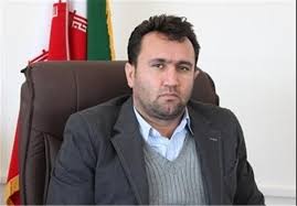 ابلاغ اعتبار ۱۱ هزار و ۸۰۰ میلیاردی به استان