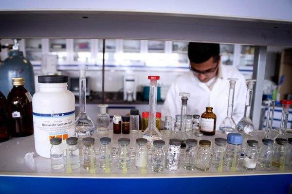 دانشگاه علوم پزشکی تبریز در جمع برترین های دنیا و جهان اسلام