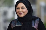 چالش اینستاگرامی بهنوش بختیاری و محراب قاسم&zwnj;خانی!