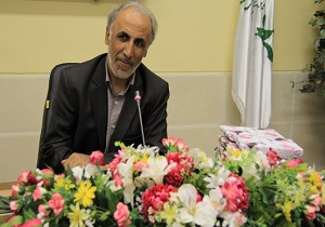 برنامه‌های هفته ملی کودک با رویکرد عاشورایی اجرا می‌شود