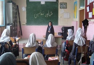 فعالیت ۱۲۰ مشاور مذهبی در مدارس خراسان جنوبی
