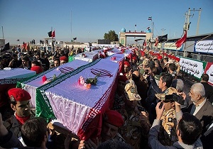 محصور شدن استان ها در برف و کولاک/ قتل کودک به دست مادر/ بازگشایی محور هراز