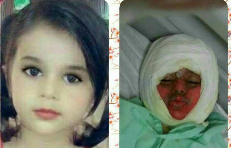 محصور شدن استان ها در برف و کولاک/ قتل کودک به دست مادر/ بازگشایی محور هراز