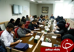۱۰۹ روستا صاحب دهیاری می‌شوند