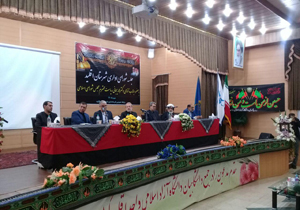 اختصاص اعتبار ۱۰ هزار میلیارد تومانی برای توسعه کشاورزی/تولید بهترین راه حل مشکلات اقتصادی