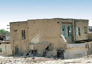 معرفی 712 واحد فرسوده مسکونی برای دریافت تسهیلات بانکی در اردبیل