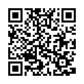 دانلود گوگل پلی استور Google Play Store 8.3.41.U-all &ndash; برنامه مارکت گوگل