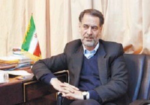 جنوب استان اردبیل کانون توسعه است