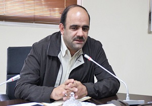 طرح هادی ۲۵۰ روستا بازنگری می شود