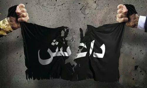 پرداخت سود سهام عدالت در هاله&zwnj;ای از ابهام/ گزارش زنده شبکه خبر از معتادان میدان شوش/ نابودی تروریست&zwnj;های داعش در الحویجه + فیلم
