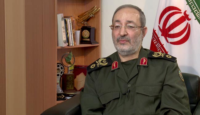 جدایی اقلیم کردستان یک بحران فراگیر دراز مدت را ایجاد می کند/روابط ایران و ترکیه وارد مرحله جدیدی شده است/هراقدامی برای حفاظت از مرزها انجام خواهیم داد