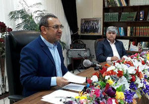 آماده کردن افکار جامعه برای فراگیری پدافند غیرعامل از سوی معلمان