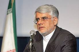 مبنای تصمیم&zwnj;گیری و انتصابات باید توجه جدی به رویکرد گفتمانی باشد