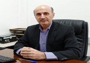 میز خدمت حقوقی برای مددجویان کمیته امداد مازندران