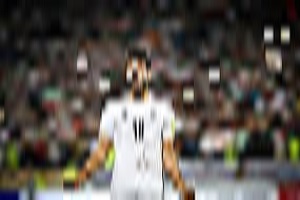 گل اول ایران به توگو 13 مهر 96 + فیلم