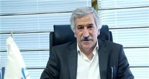 ملکی: انتخاب دستیاران شفر برعهده کمیته فنی بوده است