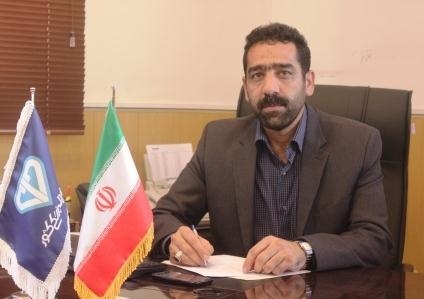 کاهش بروز بیماری &laquo;تب برفکی&raquo; در سیستان و بلوچستان