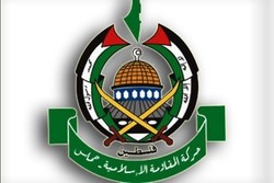 حماس، صالح العاروری را به عنوان معاون اسماعیل هنیه انتخاب کرد