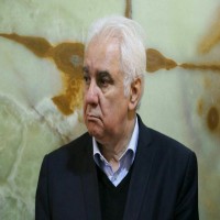 قراب: راه اصولی انتخاب سرمربی و دستیاران را پیاده کردیم