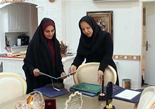 از هنری که در حال فراموشی است تا ناگفته هایی از بازار تبریز
