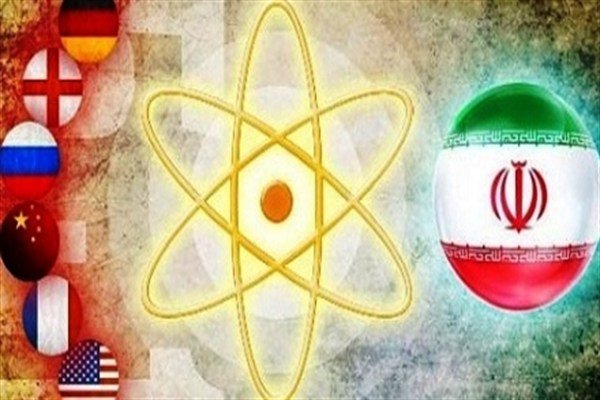 سخنگوی کاخ سفید: ترامپ تصمیم خود را درباره برجام گرفته است