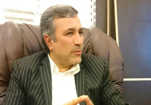 اردهال با قالیشویان قابلیت تبدیل به پایگاه گردشگری آیینی کشور را دارد