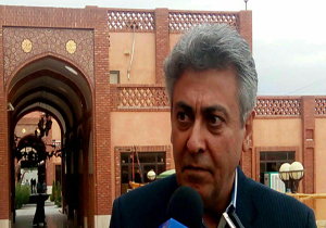 500 روستای هدف گردشگری در استان های اصفهان، مرکزی و قم شناسایی شد