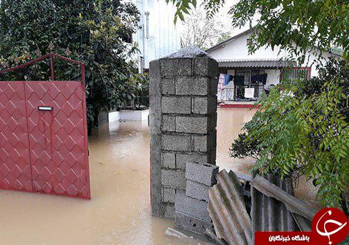 نگاهی گذرا به مهمترین رویداد&zwnj;های ۱۳ مهر ماه در مازندران