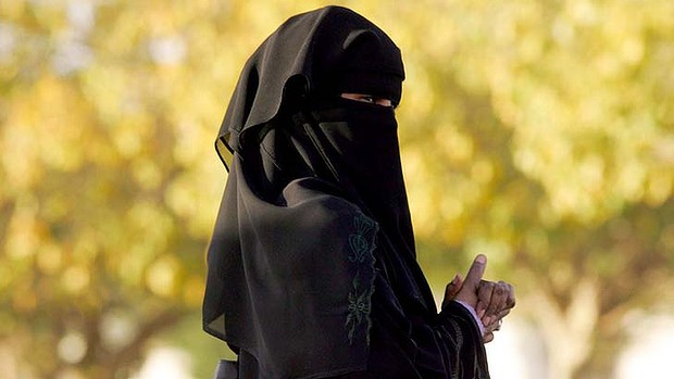 ناگفته&zwnj;های تکان دهنده عروس آلمانی داعشی&zwnj;ها