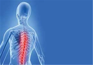 مراقب خطرناک&zwnj;ترین شکستگی بدن&zwnj;تان باشید
