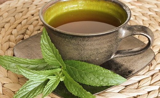 موثرترین نسخه&zwnj;های گیاهی برای دیابتی&zwnj;ها/ دمنوش&zwnj;هایی که دیابت را فیتیله&zwnj;پیچ می&zwnj;کنند