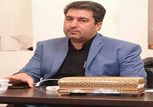 طرح خط سرخ ولایت با عنوان هفته فرهنگی شهید اردهال اجرا می شود