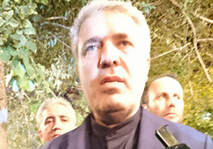 140 هزار شغل در  کشور ایجاد می‌شود